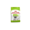 Royal Canin - X-Small Adult 8+