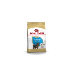 Royal Canin - Yorkshire Terrier Junior