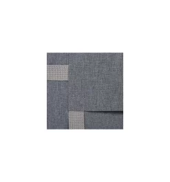 Sac De Couchage Waterproof -Chiens Chats Fournitures Magasin sac de couchage waterproof 2