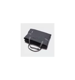 Sac De Couchage Waterproof