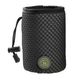 Hunter Sac Friandise Hilo