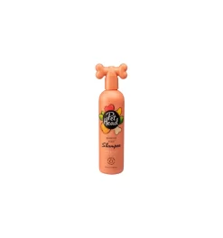 Pet Head Shampoing 2 En 1 Quick Fix Pethead