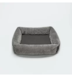 Sleepy Plusch -Chiens Chats Fournitures Magasin sleepy plusch 2