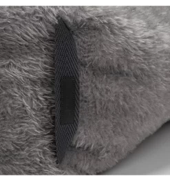 Sleepy Plusch -Chiens Chats Fournitures Magasin sleepy plusch 3