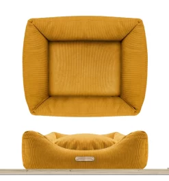 Sofa FJORD Avec Fourrure Amovible -Chiens Chats Fournitures Magasin sofa fjord avec fourrure amovible 2