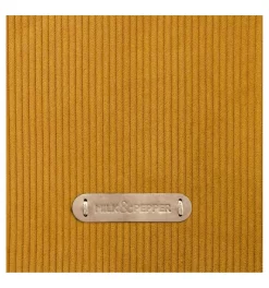 Sofa FJORD Avec Fourrure Amovible -Chiens Chats Fournitures Magasin sofa fjord avec fourrure amovible 3