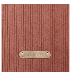 Sofa FJORD Déhoussable -Chiens Chats Fournitures Magasin sofa fjord dehoussable 2