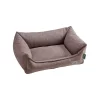 Hunter Sofa Prag