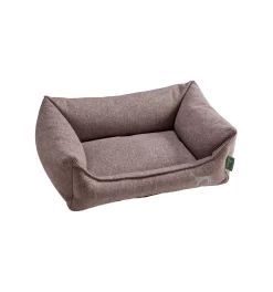 Hunter Sofa Prag