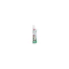 BEAPHAR Spray Insecticide Habitation VETO PURE