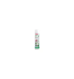 BEAPHAR Spray Insecticide Habitation VETO PURE