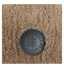 Sweat à Capuche Avec Fourrure AYDEN -Chiens Chats Fournitures Magasin sweat a capuche avec fourrure ayden 3