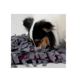 Trixie Tapis De Fouille -Chiens Chats Fournitures Magasin tapis de fouille 2