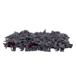 Trixie Tapis De Fouille