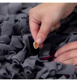 Trixie Tapis De Fouille -Chiens Chats Fournitures Magasin tapis de fouille 3