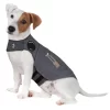 Thundershirt - Gilet Relaxant