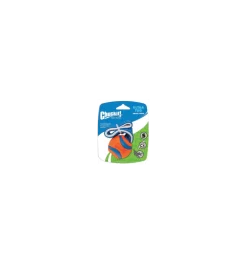 Chuckit! Ultra TUG Ball