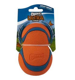Chuckit! Ultra Tumbler