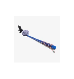 Wand Cat Toy -Chiens Chats Fournitures Magasin wand cat toy 2