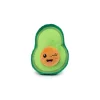 Fuzzyard Winky Avocado