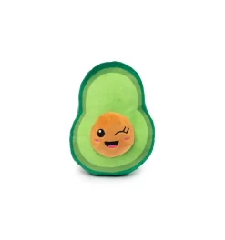 Fuzzyard Winky Avocado
