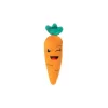 Winky Carrot