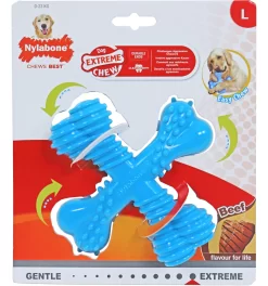 Nylabone X Bone Large