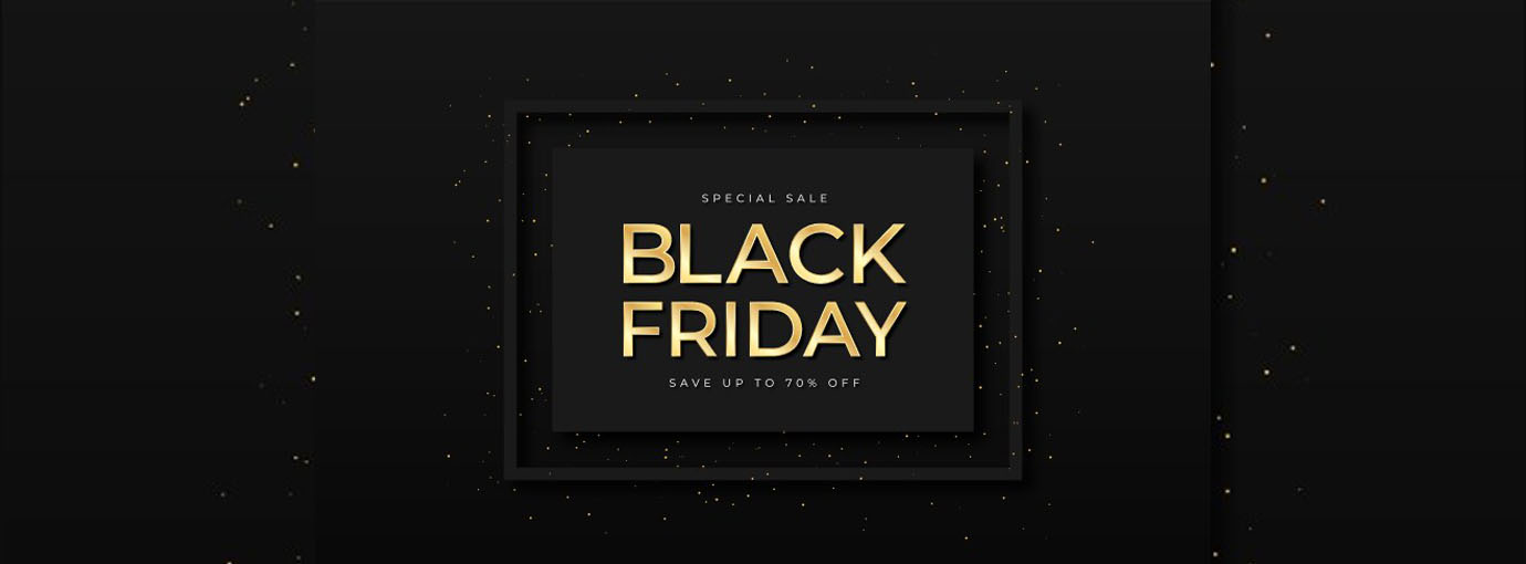 Chiens Chats Fournitures Magasin -Chiens Chats Fournitures Magasin 267