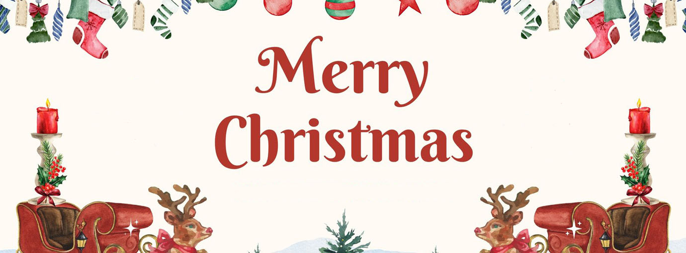 Chiens Chats Fournitures Magasin 1 Chiens Chats Fournitures Magasin -Chiens Chats Fournitures Magasin 129